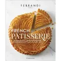 FLAMMARION French Pâtisserie