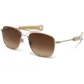 Hally&son Deus Dh506s04 Solbriller
