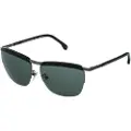 Lozza Sl2282m590568 Solbriller