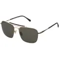 Carolina Herrera She159-58300x Solbriller