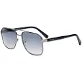Kenneth Cole Rn00002-5908b Solbriller