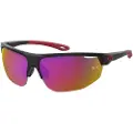 Under Armour Ua0002gs807 Solbriller
