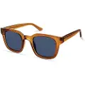Kenneth Cole Kc2990-4845v Solbriller