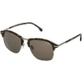 Lozza Sl2292m-08ft Solbriller