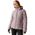 Dare 2b Blindside Ii Jakke