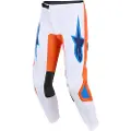 Alpinestars Fluid Grid Off-road Bukser