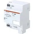 ABB 2CDG110198R0011, Grå, IP20, 264 V, 70 mm, 63,5 mm, 90 mm