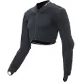 Dainese R001 Slalom Beskyttelsesjakke