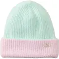 Rip Curl 2 Tone Reg Revo Lue