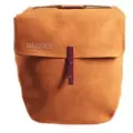 Brooks Bricklane Sykkelvesker 15l