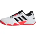 Adidas Solematch Control 2 Hardcourtsko