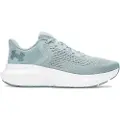 Under Armour Charged Rogue 5 Løpesko