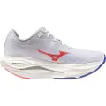 Mizuno Wave Rebellion Flash 3 Løpesko