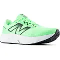 New Balance Fuelcell Propelv5 Løpesko