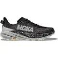 Hoka One One Speedgoat 6 Trailsko