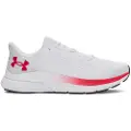 Under Armour Hovr Turbulence 2 Løpesko