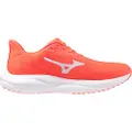 Mizuno Revolt 4 Løpesko