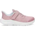 Under Armour Pursuit 4 Bl Ac Løpesko