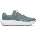 Under Armour Charged Surge 4 Løpesko