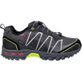 CMP Altak Wp 3q48267 Trailsko