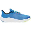 Under Armour Pursuit 4 Løpesko