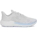 Under Armour Charged Pursuit 4 Bl Løpesko
