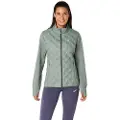 Asics Road Winter Jakke