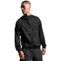 2XU Aero Hex Jakke