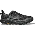Hoka One One Speedgoat 6 Goretex Trailsko