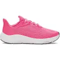 Under Armour Charged Pursuit 4 Bl Løpesko