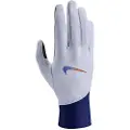 Nike Pacer Midweight Rg Hansker