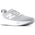 New Balance Gk625v1 Løpesko