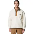 Columbia Helvetia II Half Snap Fleece Half-Zip Fleecegenser