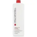 Paul Mitchell Flexible Style Fast Drying Sculpting Spray 1000 ml