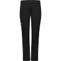 Salewa Puez Dolomia 2 Bukser