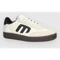 Etnies Locut Skatesko hvit