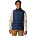 Columbia Powder Lite Ii Vest