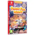 Just for games That's My Family: Family Fun Night - Nintendo Switch - Familiespill