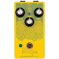 Earthquaker Devices Blumes Low Signal Shredder Overdrive