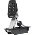 Simagic P500 Load Cell Pedal Clutch - Pedals