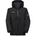 Mammut Taiss Hardshell Jakke