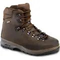 Trezeta Pamir Wp Tursko