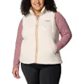 Columbia West Bend Ii Vest