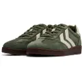 Hummel Vm78 Cph Sp Treningssko