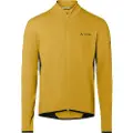 Vaude Bike Matera Ii Langermet Trøye