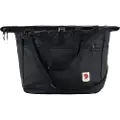 Fjällräven High Coast 30l Tøypose