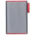 Silca Micro Kompressor