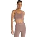 New Balance Essential Yoga Sport-bh