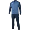 Joma Eco Championship Treningsdress