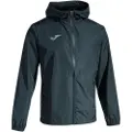 Joma Elite Viii Regnfrakk